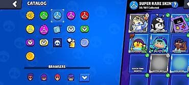 hookah: Bilərzik — 9