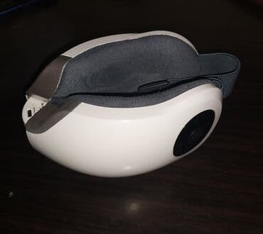 Masajor, Üz üçün, Yeni, Pulsuz çatdırılma