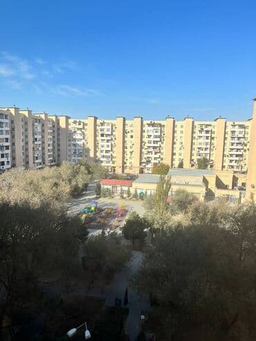 купить квартиру на баилово: Баку, Пос. Говсаны, 2 комнаты, Вторичка, 60 м² — 11