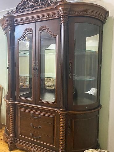 iwlenmiw termo: Qorka Temiz Türkiye istehsali.idial veziyyetde.üstü el işləmesidir.alt — 3