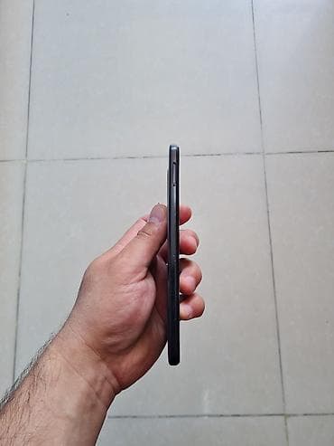 ariston islenmis: Redmi 11, 64 GB, rəng - Mavi, İki sim kartlı — 7