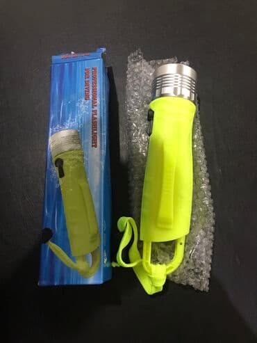 informatika 10 cu sinif derslik pdf: Su altı fanar dalgıclar ve balıqcılar ucun sualtı fanar saat dasınan — 3