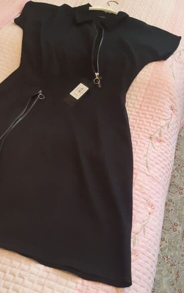 Gündəlik don, Midi