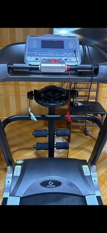 akkumulyator temiri: Skuter temiri scooter temiri Adapter akkumulyator li̇ti̇on li̇tyon — 20