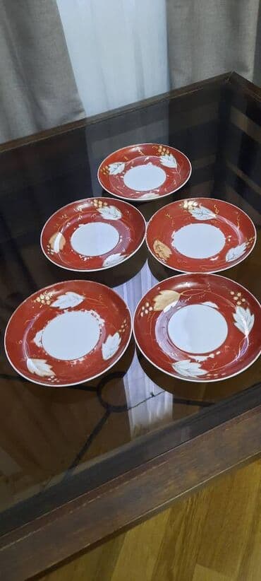 омега 3 амвей цена бишкек: Цены разные — 27