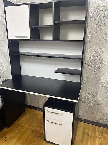 divar rəf: Kitab wkafi qiymetde razilawmag olar. Unvan Masazir — 4