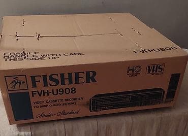 Yeni Ünvandan götürmə