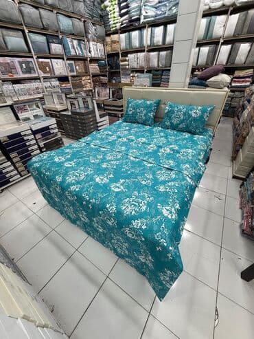 женские кожанные перчатки: Digər qadın geyimləri — 12