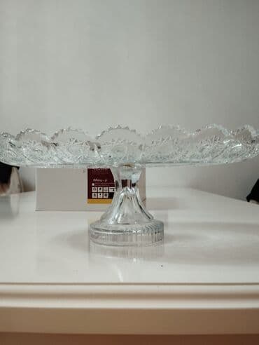 туфли новая не разу не одевала: Şirilyat qabı — 1