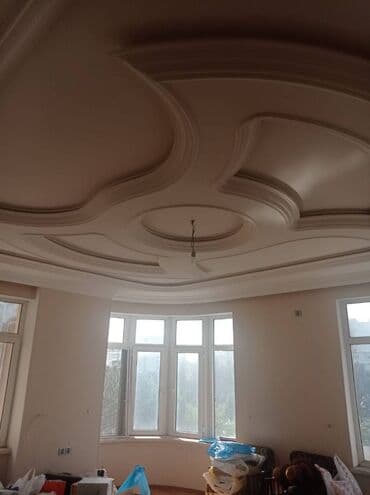 ehmedlide ev satilir: 2 otaqlı, Yeni tikili, m. Əhmədli, 85 kv. m — 3