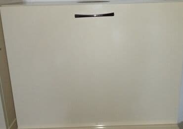 вешалки для сушки белья: Mətbəx mebellərinə ölcü düzgəlmədiyinə görə satılır — 9