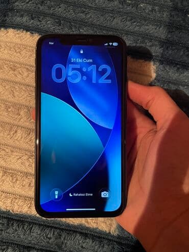 сколько стоит айфон 5: IPhone 11, 64 ГБ, Черный, Гарантия — 1