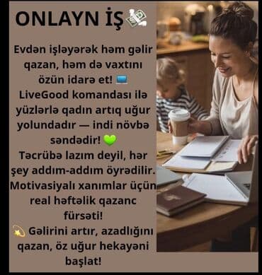 Такси, логистика, доставка: Hər həftə artan qazanc üçün bizə qoşul — 1