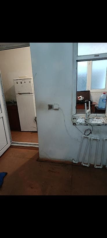 kirayə evlər bakıda: Kirayə verilir: 2 otaqlı, mebellə təmin olunmuş mənzil Ümumi təsvir — 5