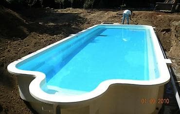 Услуги мастеров по дверям: Otellere bagevlerine istirahat zonalarina qurulumu ve iatifadesi — 1