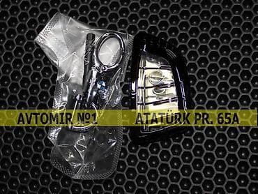 bmw m3 e92: Bmw açar qabı 🚙🚒 ünvana və bölgələrə ödənişli çatdırılma 💳birkart — 1