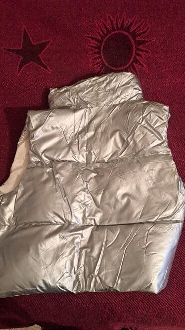 Dəstlər: Qız üçün balonka — 3