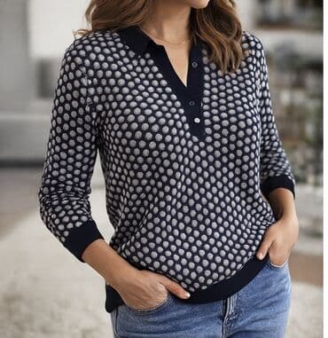 qadın eynəkləri ucun futlyar: Kofda M razmer əla vəziyyətdə — 1