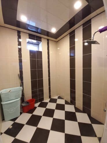 bayilda evler satilir: 5 otaqlı, 190 kv. m — 22