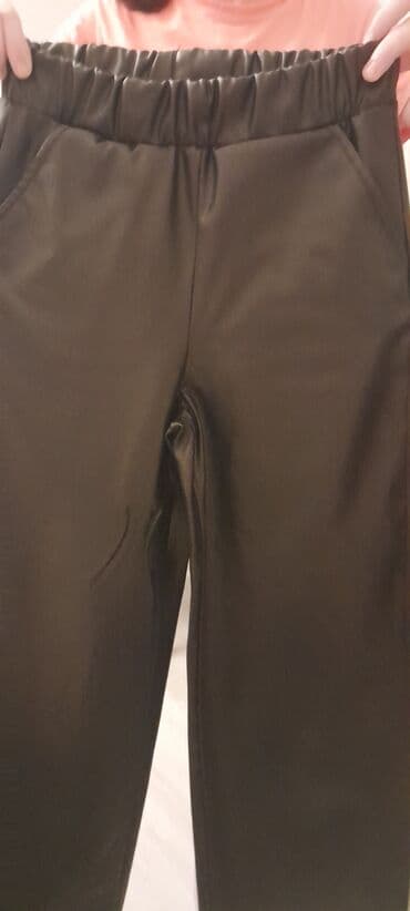 kaşa: Uşaq dəsti, Qız üçün, 10 - 12 yaş, Defacto — 7