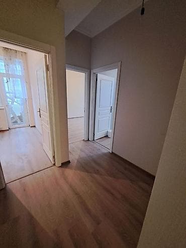 baki kiraye evler 2022: 4 otaqlı, Yeni tikili, 115 kv. m — 4