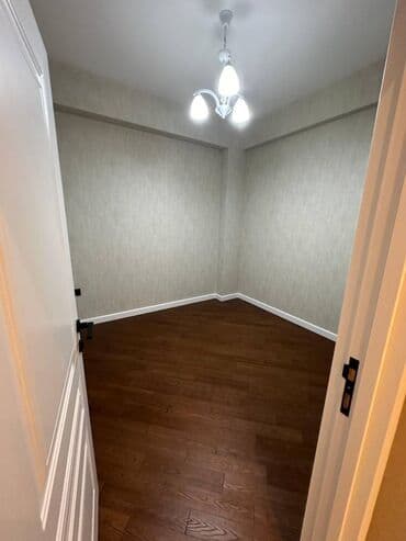 hezi aslanovda 3 otaqli evler: 3 otaqlı, Yeni tikili, m. 28 may, 100 kv. m — 13