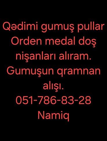 gumuş pullar: Whatsapp aktivdi — 1