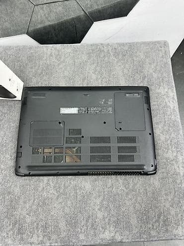 macbook pro 2011: İşlənmiş Acer Aspire, 15.6 ", AMD Ryzen 5, 256 GB, Ünvandan götürmə, Pulsuz çatdırılma, Ödənişli çatdırılma — 8