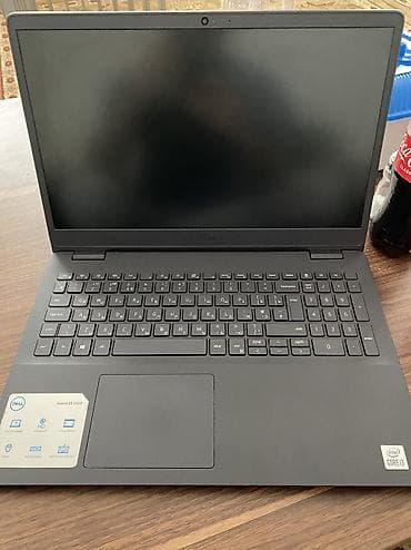 Şekilde göründüyü kimi üz qapağında yüngül cızıqlar var. Donması yoxdu