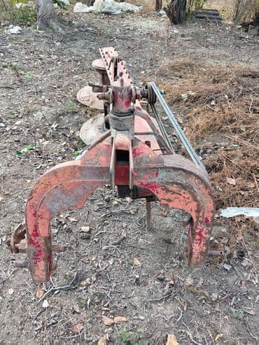 Yağlar və avtokimyəvi maddələr: 1.95 alt ləyənin biri yoxdu 1.65.6, Bolt ikisidə naxadıdı prablemi — 1