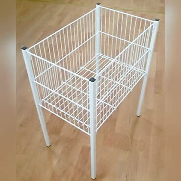 сетка для вытяжки на кухне: 🏪 İstənilən Hər növ vitrinlərin zövqünüzə uyğun hazırlanması — 5