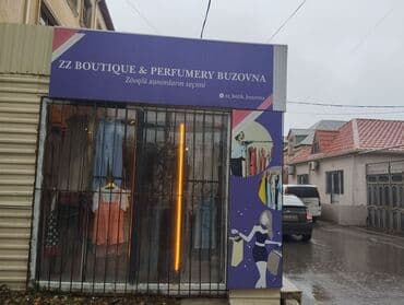 ağ kofta: Qadın geyim və aksesuarları mağazası hazır biznes kimi satılır — 6