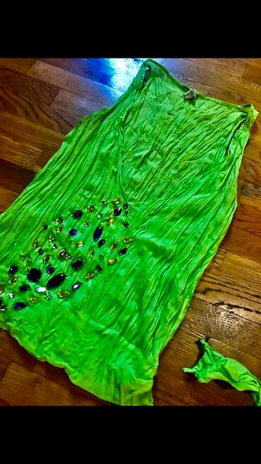 sevgililer ucun dest koftalar: Koftani Milandan almisham,cox super geyri-adi — 19