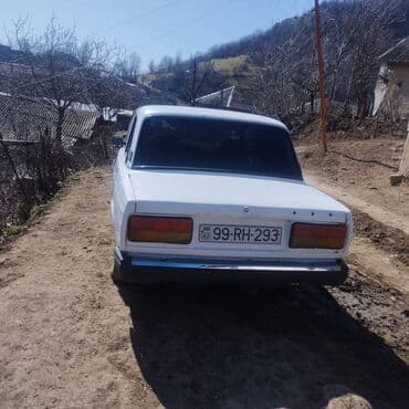 sinler ve diskler type 1: Maşın gündəlik sürün maşındır mator əla karpoka 4 dən atır yağ — 7