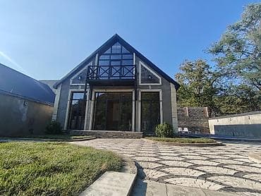 aff park: Dağların ətəyində yerləşən müasir istirahət evi – ailə və dostlarla — 2