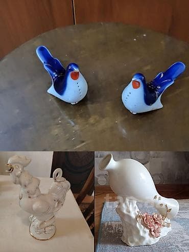 velosiped a: Vinil val, Klassik, 25 il, Ünvandan götürmə — 5