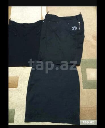 friso vom 1 qiymeti: Don, Ziyafət, 14 - 16 yaş — 2