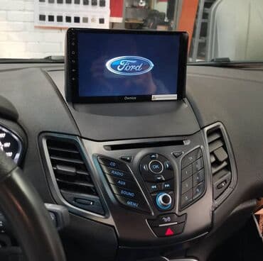monitor prius: Ford fiesta android monitor atatürk prospekti 62 🚙🚒 ünvana və — 1