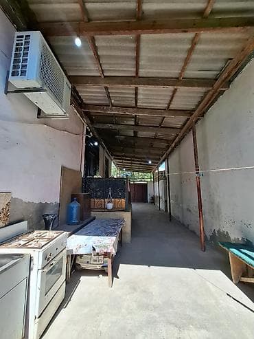 emircanda ev satisi: 3 otaqlı, 75 kv. m, Yeni təmirli — 3