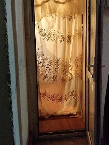 aaaf parkda kiraye evler: Elimler metrosunun 100 adımlıqlnda heyet evi kiraye verlir.Kirayə — 4