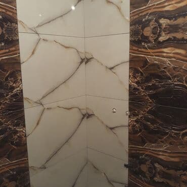 наливной пол баку цена: Kvadrati 15 azn. Whatsapp var — 27