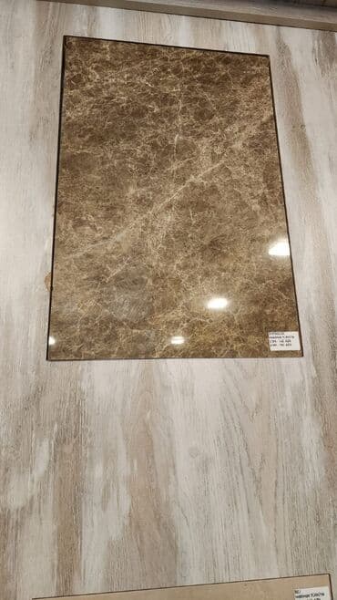 Окна: Məhsul: Patara mərmər plitələri Təsvir: - Təbii mərmər teksturalı — 6