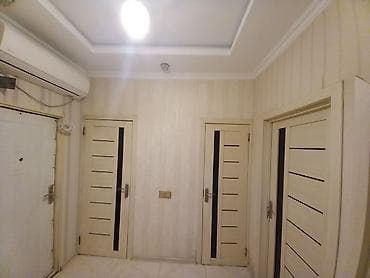 trap: Nəsimi rayonu ərazisində yerləşən 2 Mikrayonda Cavadxan 44 Metro Əcəmi — 4
