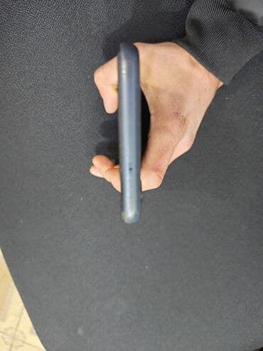 redmi note 7 kabrolar: Samsung Galaxy A13, 128 GB, rəng - Boz, İki sim kartlı — 4