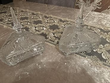 optitect vitamin c: Mürəbbə qabı 2 dənədi yenidir istifadə olunmayıb — 1