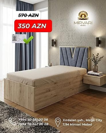 divan sumqayit: Divan, Yeni, Açılan, Bazalı, Parça, Şəhərdaxili pulsuz çatdırılma — 2