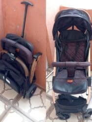 uşaq espadrilləri: 80 azn kalyasja — 1