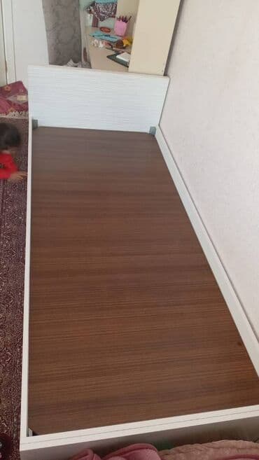 Mobil telefonlar üçün digər aksesuarlar: İkinəfərlik çarpayı — 5