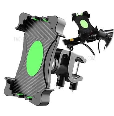 su pompaları: ✅Velosibet və Motosiklet üçün Telefon tutacağı 🟢Zamokludur, açılır — 2