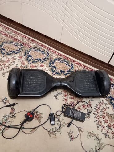 ADAPTERI PULTU SUMKASI VAR.PROBLEMI DASINDADIR. ZARYATKA